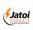 Jatoi gadgets - Home